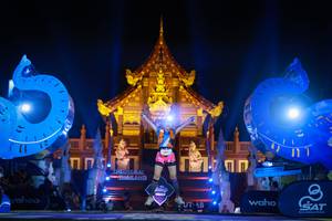 BIB: 
                            <button type="button" onclick="openModal(22656750)" class="btn btn-primary btn-sm float-right btn-popup" data-toggle="modal" data-target=".modal-high-quality">
                        <i class="fas fa-shopping-cart"></i> Add to Cart
                    </button>
                                            <button type="button" onclick="isThisMe(22656750, true)" class="btn btn-success btn-sm float-right btn-popup btn-isme hidden" data-toggle="tooltip" data-placement="bottom" title="นี่คือรูปของคุณใช่ไหม คลิกที่นี่เพื่อเอาเข้าอัลบั้ม">
                        <i class="fas fa-plus"></i> Add to album
                    </button>
                    <button type="button" onclick="isThisMe(22656750, false)" class="btn btn-warning btn-sm float-right btn-popup btn-isnotme hidden">
                        <i class="fas fa-ban"></i> Remove from album
                    </button>